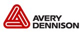 Avery Dennison Launches Pharma Label Adhesives