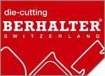 BERHALTER Die-Cutting - Make Yourself a Winner