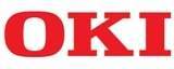 OKI Europe Appoints New Managing Director