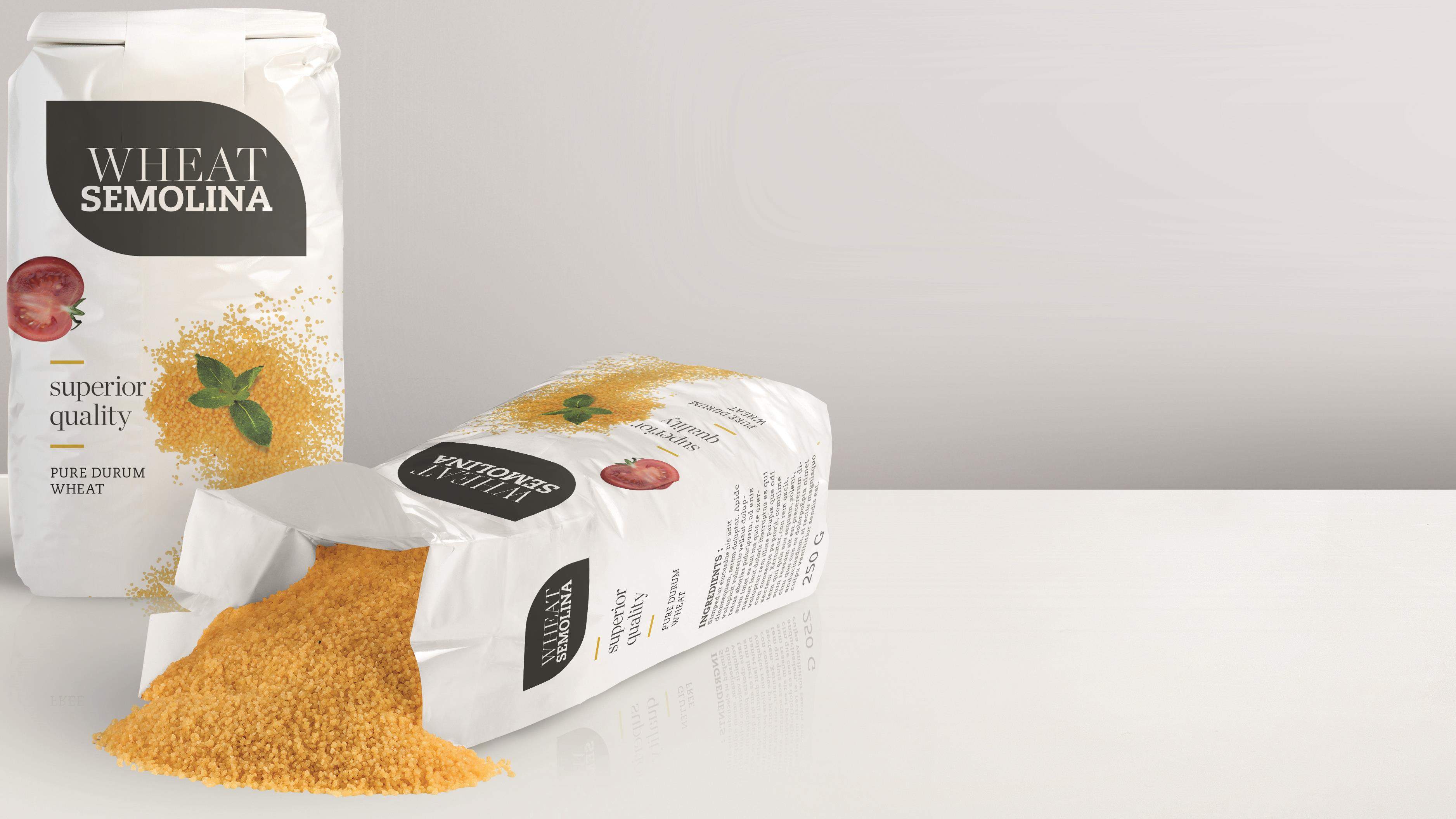 Munksjö launches Gerstar Mo, a barrier paper to prevent mineral oil migration into food