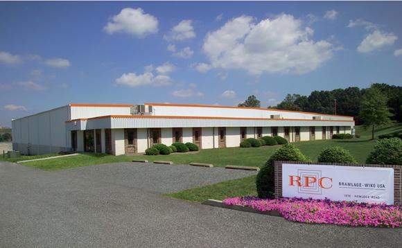 rpc2005