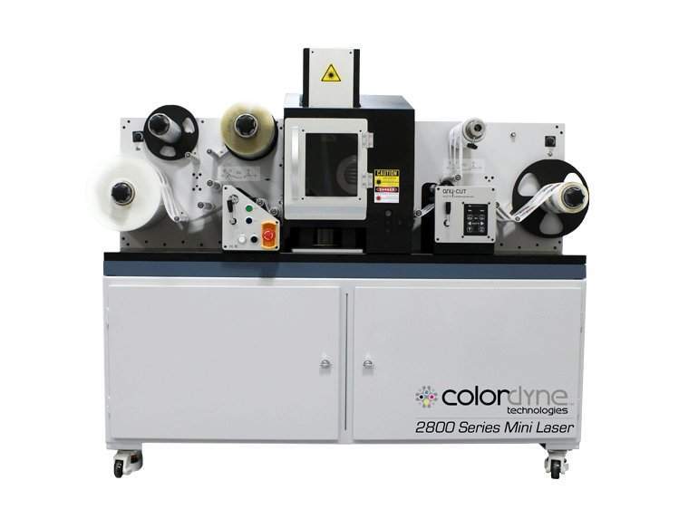 2800-Series-Mini-Laser