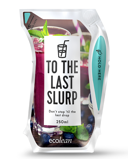Ecolean provides packaging for Prema’s fresh milk offering