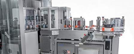 Sidel introduces new labeling solutions for beverage producers