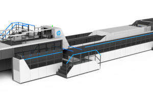 Italy’s LIC Packaging invests in HP PageWide C500 Press