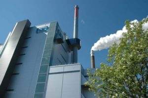Smurfit Kappa to buy Dutch paper and recycling business Reparenco