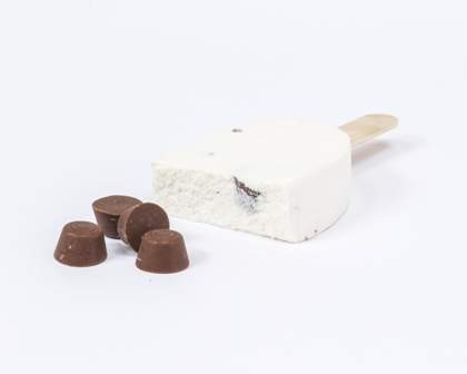 Tetra Pak launches extrusion wheel for stick ice cream products with large-sized inclusions