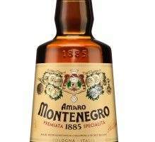 Gruppo Montenegro unveils new packaging for Italian liquor Amaro Montenegro