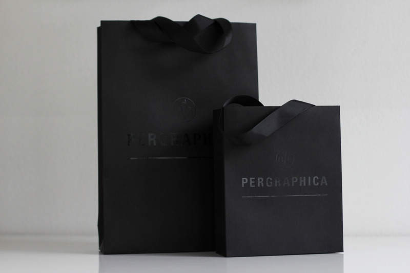 Mondi_Pergraphica-Shopping-Bags_02