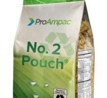 ProAmpac launches new recyclable QuadFlex pouch