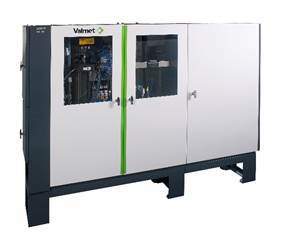 Valmet to provide pulp analyzer for UPM in China
