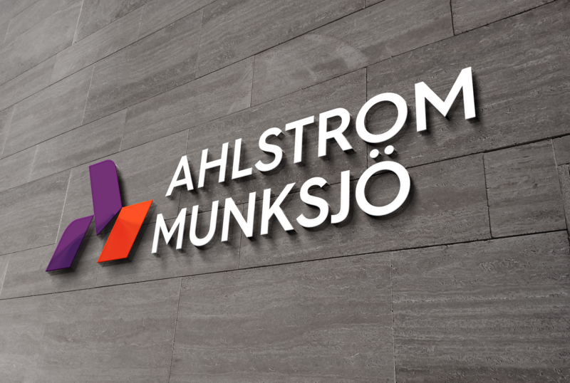 Ahlstrom-Munksjö to buy specialty paper producer Expera for $615m