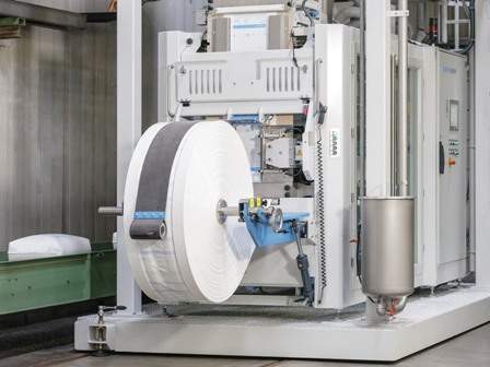 Beumer unveils tailor-made solutions for consumer goods
