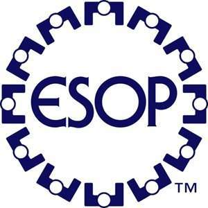 Automated Packaging Systems’ ESOP valuation increases 47%
