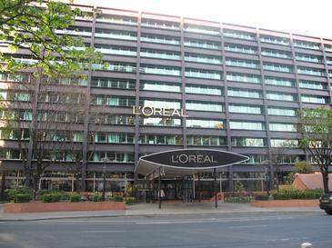 Loop Industries expands into cosmetics sector with L’Oréal Group