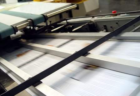 Videojet launches thermal transfer overprinter to reduce packaging coding errors