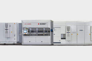 India’s Rahil (CPP) Films purchases Bobst K5 Vision vacuum metallizer