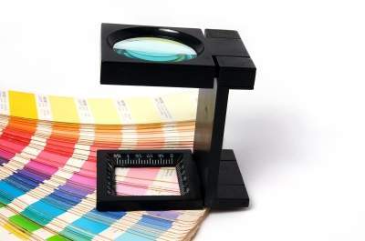 EFI, Duplo collaborate to enhance print finishing workflows