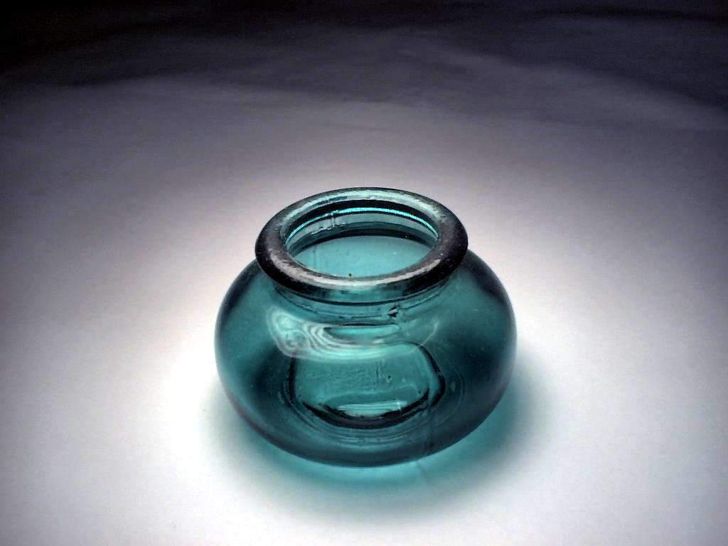 green-glass-2-1456784