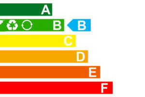RPC Design creates grading system for sustainability credentials