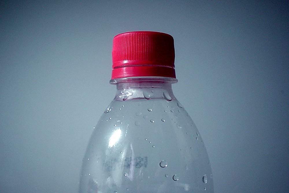 water-bottle-1324935