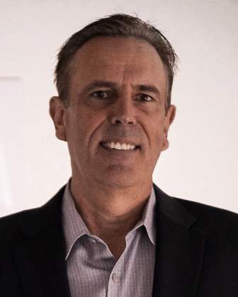 Memjet appoints Dave Gelvin as senior vice president of customer success