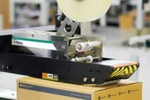 ProMach’s Dekka launches re-engineered Dekka SE tape head