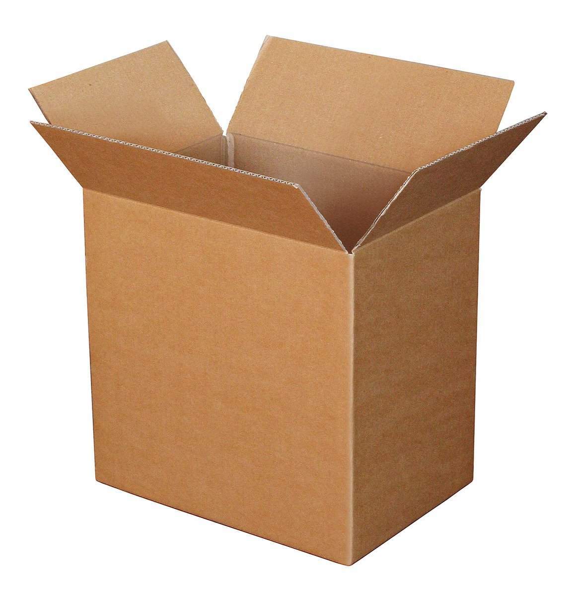 carton-box-1-1512186