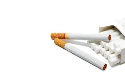 Saudi Arabia plans plain packaging for tobacco products