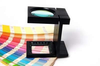 Color-Logic collaborates with Ricoh for latest digital printing technology