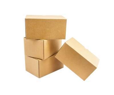 Premier Packaging to unveil latest folding cartons and brand protection solutions