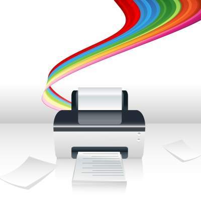 Windmöller & Hölscher to use Xaar 5601 printheads flexible packaging digital printer