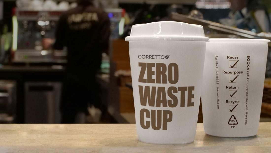 reusable-recycable-coffee-cup_c_Bockatech