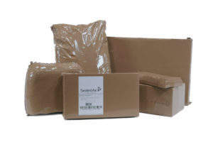 Sealed Air’s StealthWrap solution wins packaging innovation award