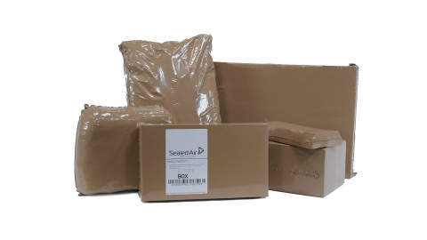 Sealed Air’s StealthWrap solution wins packaging innovation award