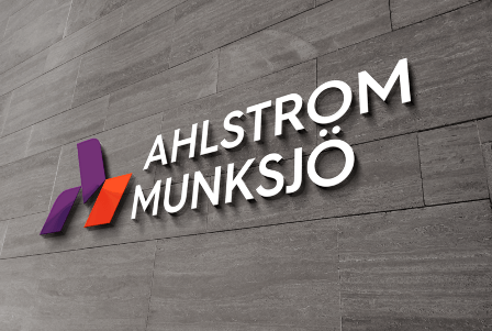 Ahlstrom-Munksjö acquires US specialty paper producer Expera