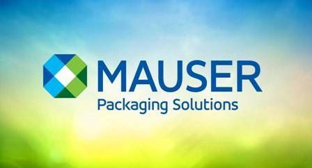 Four packaging firms unite to form Mauser Packaging Solutions
