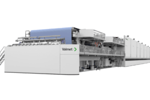 Valmet to deliver old corrugated container for Mondi SCP’s mill in Slovakia