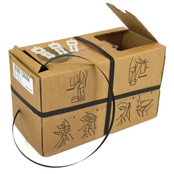 23Nov - Kite packaging offers