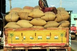 Indian cabinet extends norms for mandatory packaging in jute