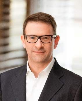Gerresheimer selects Bernd Metzner as chief financial officer