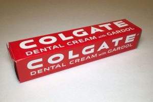 Colgate launches UK recycling program for oral care products and packaging