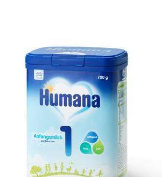 DMK uses A&R Carton’s Sealio packaging for Humana brand