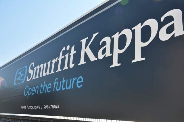 Smurfit Kappa to buy FHB paper mill and Avala Ada corrugated plant in Serbia