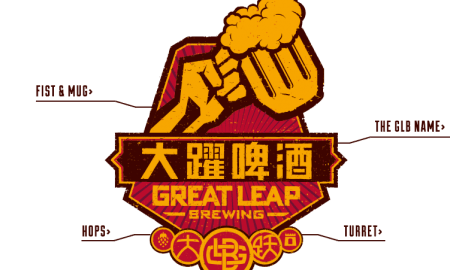 Great-Leap-Brewing