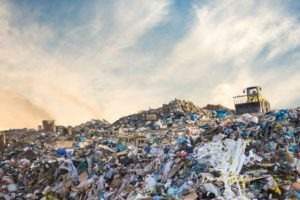 Survey finds nearly 90% of UK people want all packaging to be recyclable