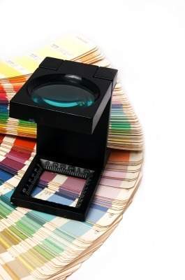 Epson launches print as a service program for resellers ideal for small and medium sized businesses