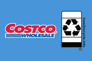 Costco to roll out How2Recycle label on several packages