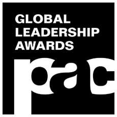 Hippo Premium Packaging and Duallok named finalists in PAC global leadership awards