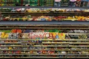 FSSAI to unveil new food packaging regulations